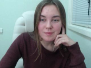 Abricosovaya