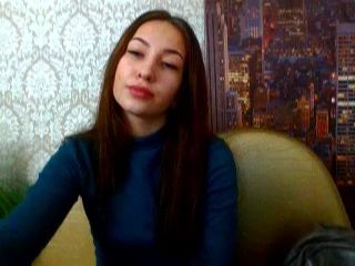 Polyakova