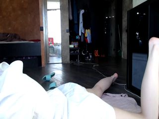 Lily_2000