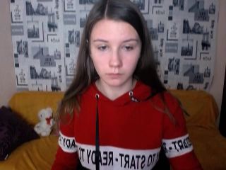 KrissySi
