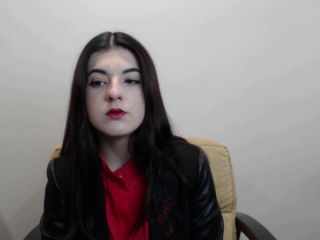 JessieJune