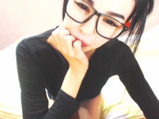 xoxoyeah