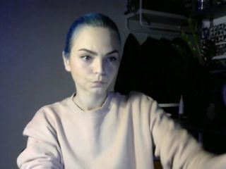 JoanaWhite