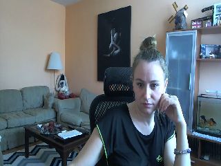 Katefergusonn