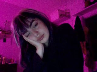 Primerose2000