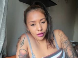 Missfreak