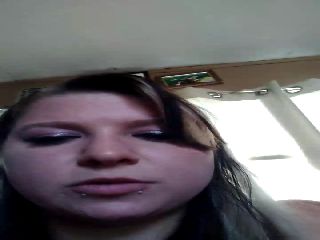 BADXBARBIE420