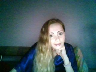 Millismile
