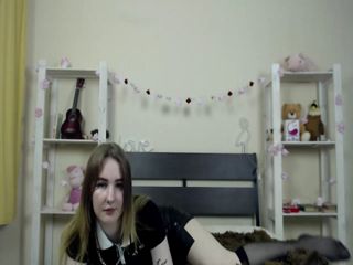 Shygirlsexy2