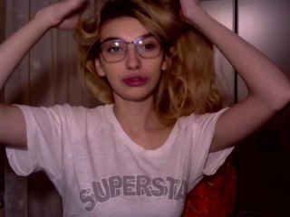 MilaBarbie