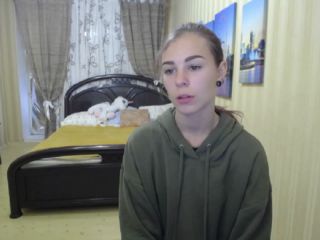FeliciaBurn