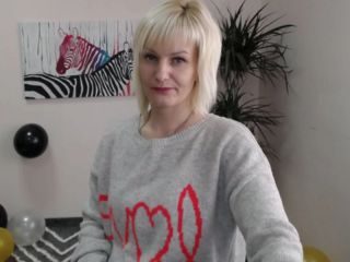 Britney_N_