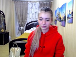 KylieHill