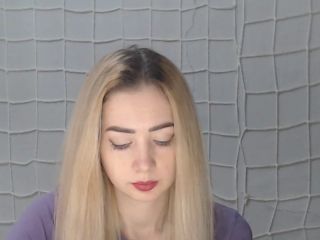 Aziziaa