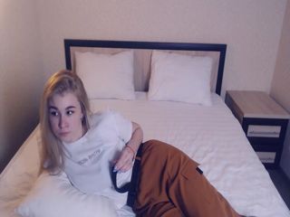 OpheliaAkthar