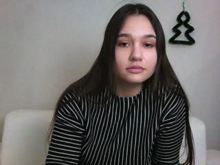 Oops_honey