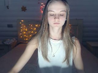 MissQueen_
