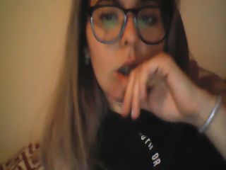 JessSwano