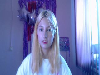 Megan_Lucyy