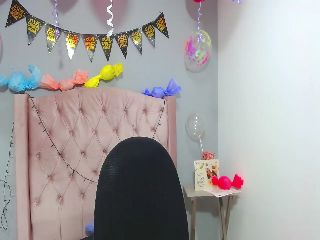AnnieSummer_