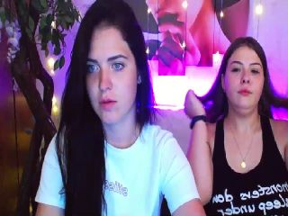 DonnaDixxon