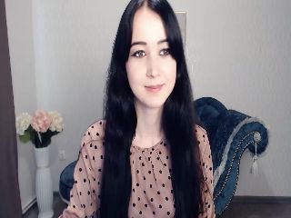 MabyGarcia