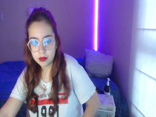 Camiiguz