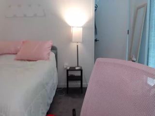 alinacado