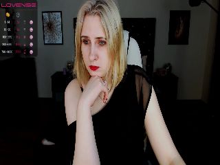 GalaxyKate