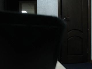 MollyChen