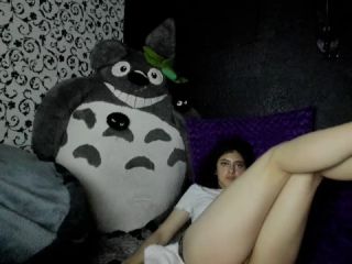 Yummi_vk