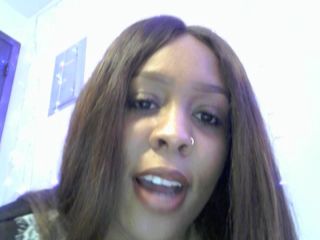 LilBambi_23
