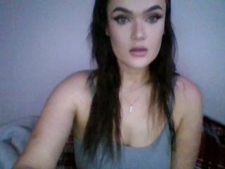 Kaylee_xoxo