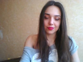 Jasmin2020L