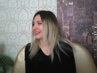 Stalina