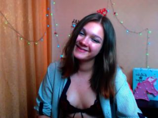 Little_girrl_