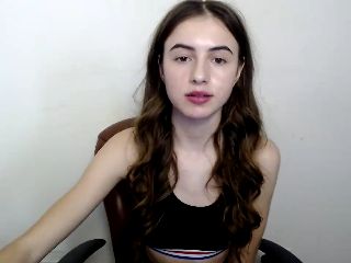 KerryLova