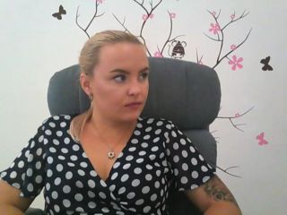Vale_Ria