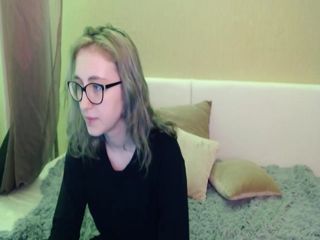 SueraRadiva