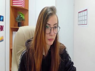 SweetFoxy19