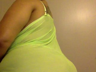 Lesgirlss0330