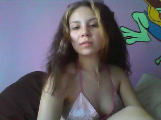 Gigismackz