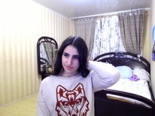 ClaireDavis_
