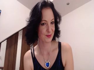 Shahrida