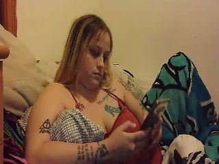 MyBooBear1
