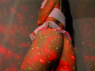 m444_my_angel