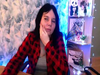 Elaine_Black