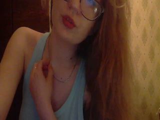 MariaLove8