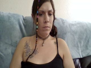 CUMforyou702