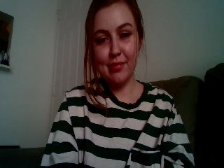 carliescam